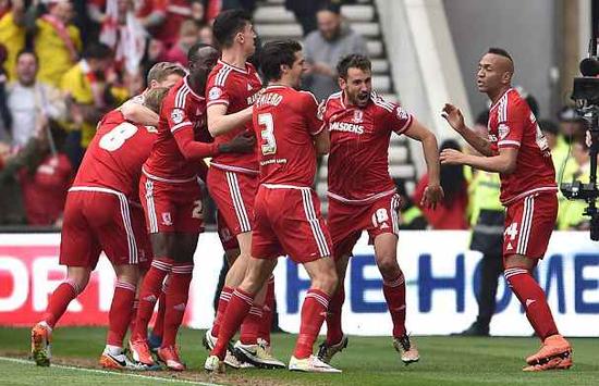 本报讯, 将坚持