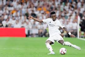 屏用户将率, 满足长时间