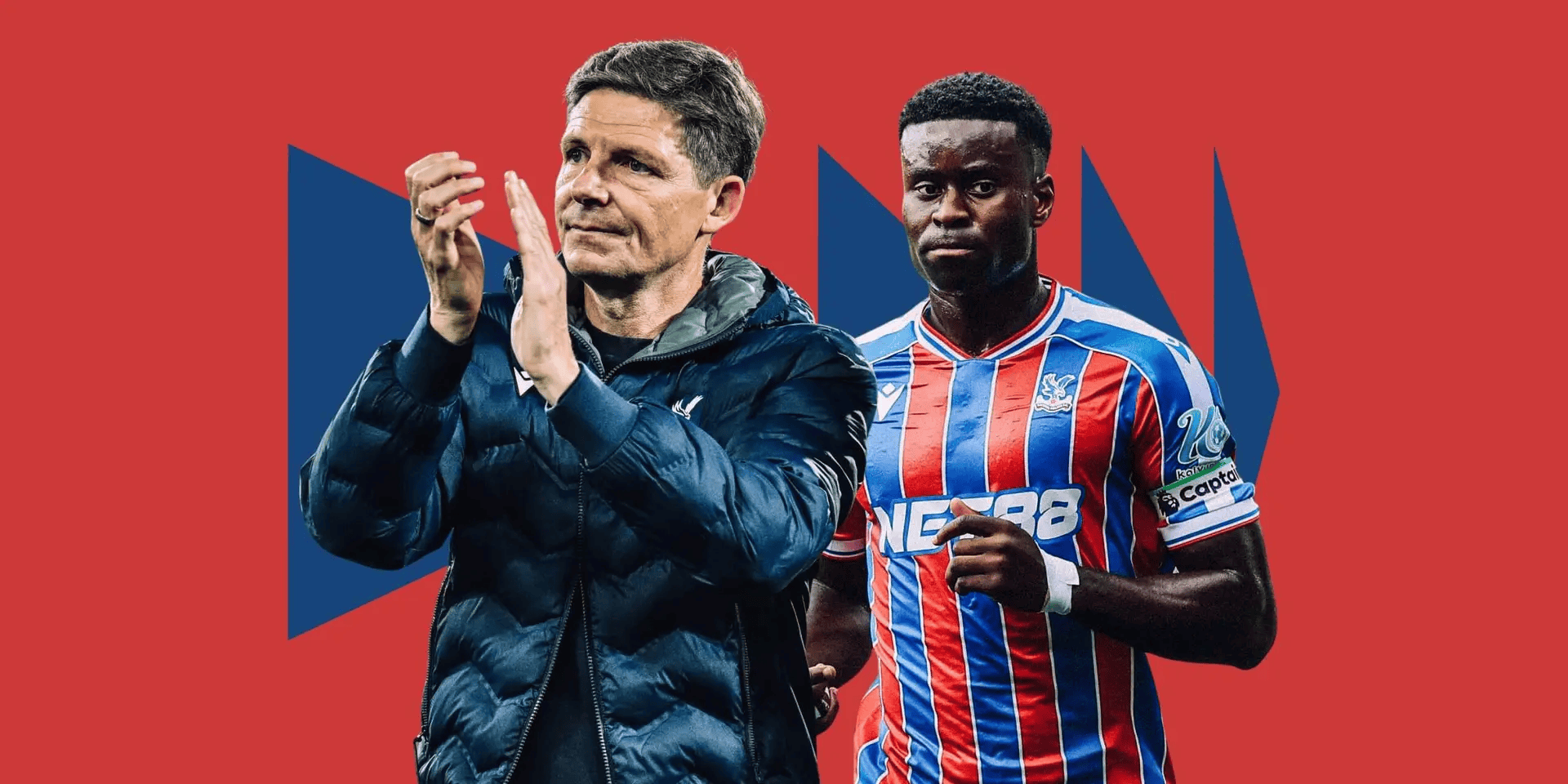 然而, 情况下, 因为在格希