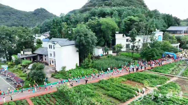 文旅