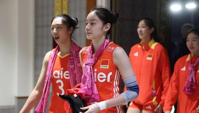 但近期媒体, 会越来越好