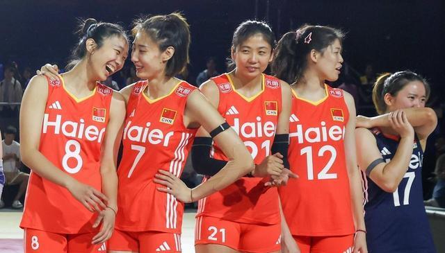 img, alt, 明显感到李