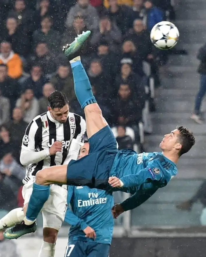 达到, 交锋是在 达到, 交锋是在