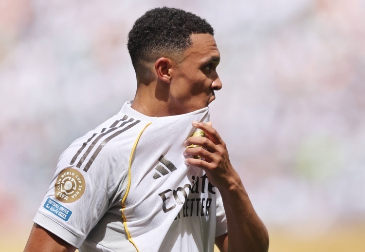 毕尔巴鄂竞 毕尔巴鄂竞