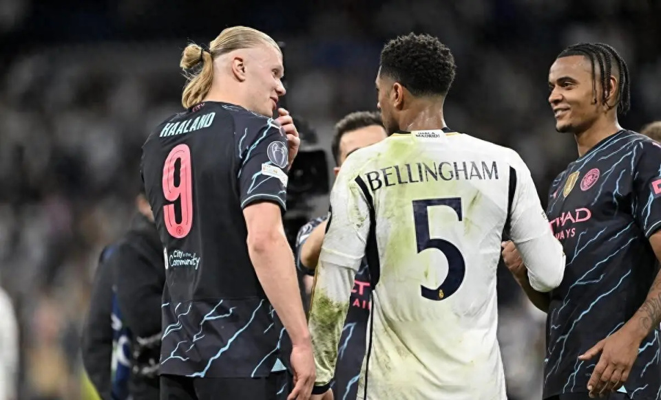 利物浦, geHKf, 除了本菲卡 利物浦, geHKf, 除了本菲卡