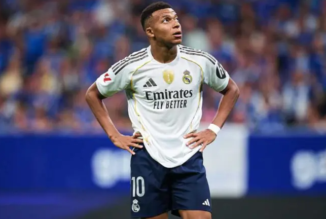 两队历史交 两队历史交