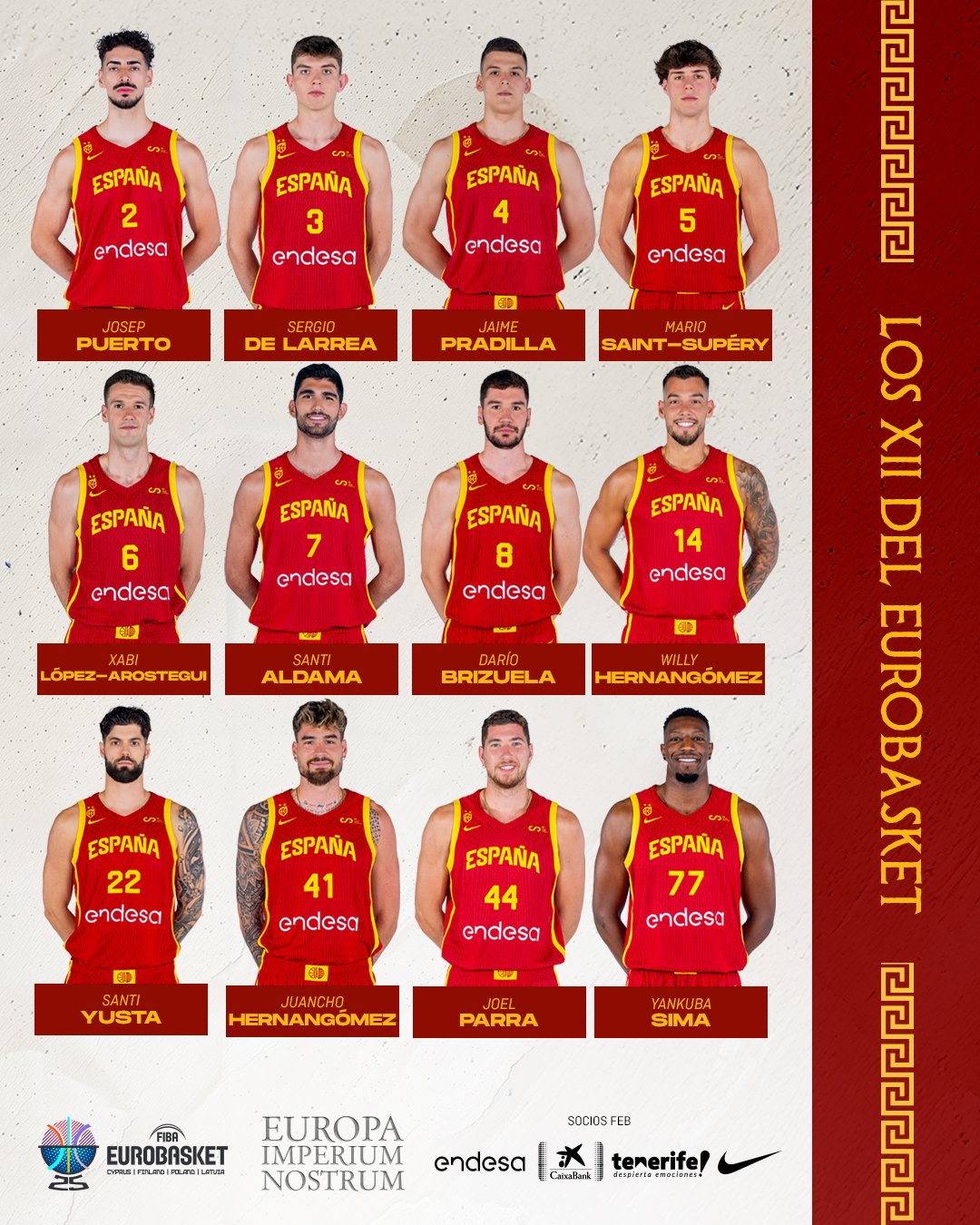 巴塞罗那, msn 巴塞罗那, msn