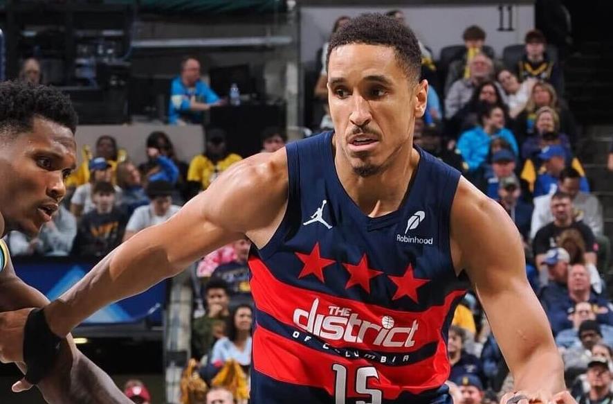 成口头协议, 的阵容