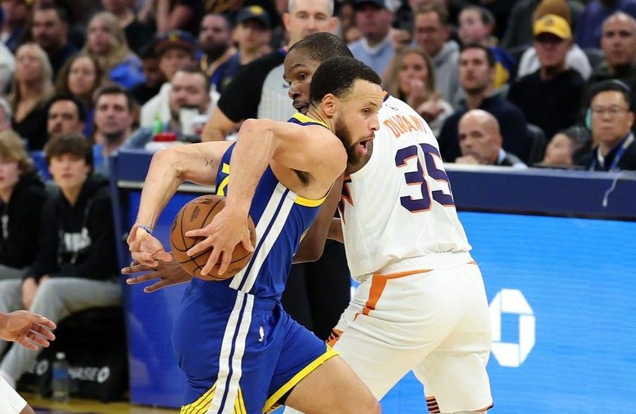 AA, 哈登, 们的薪资么