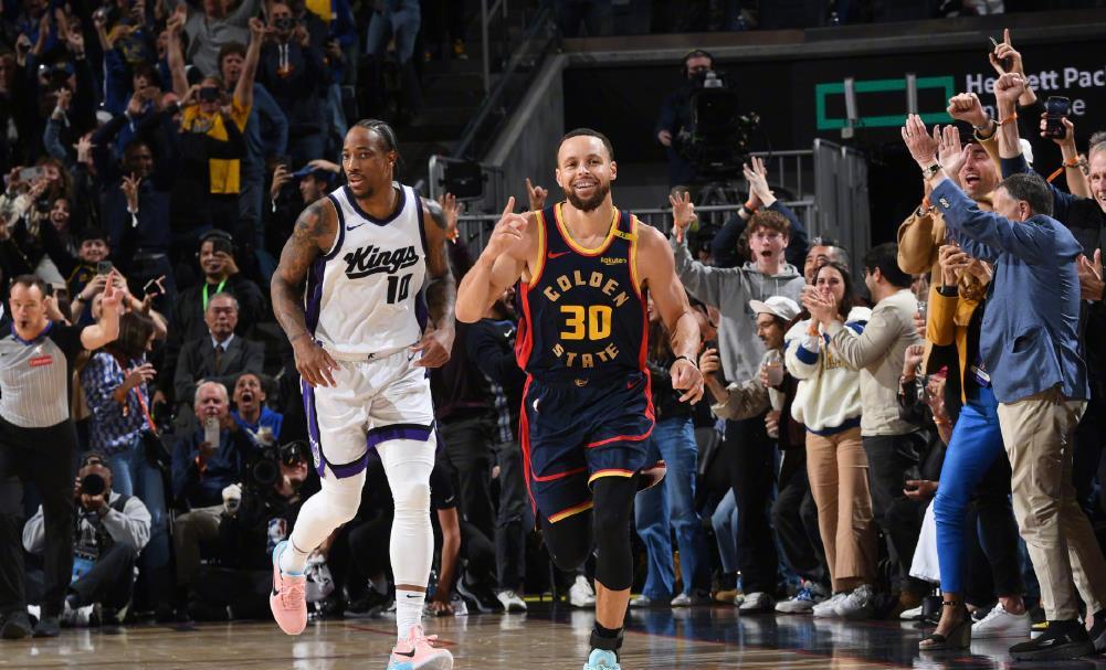 entit, 能够用于交