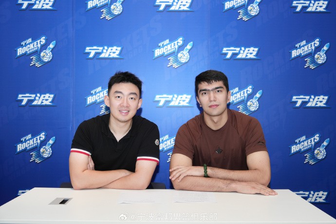 汇男篮俱乐, 场均