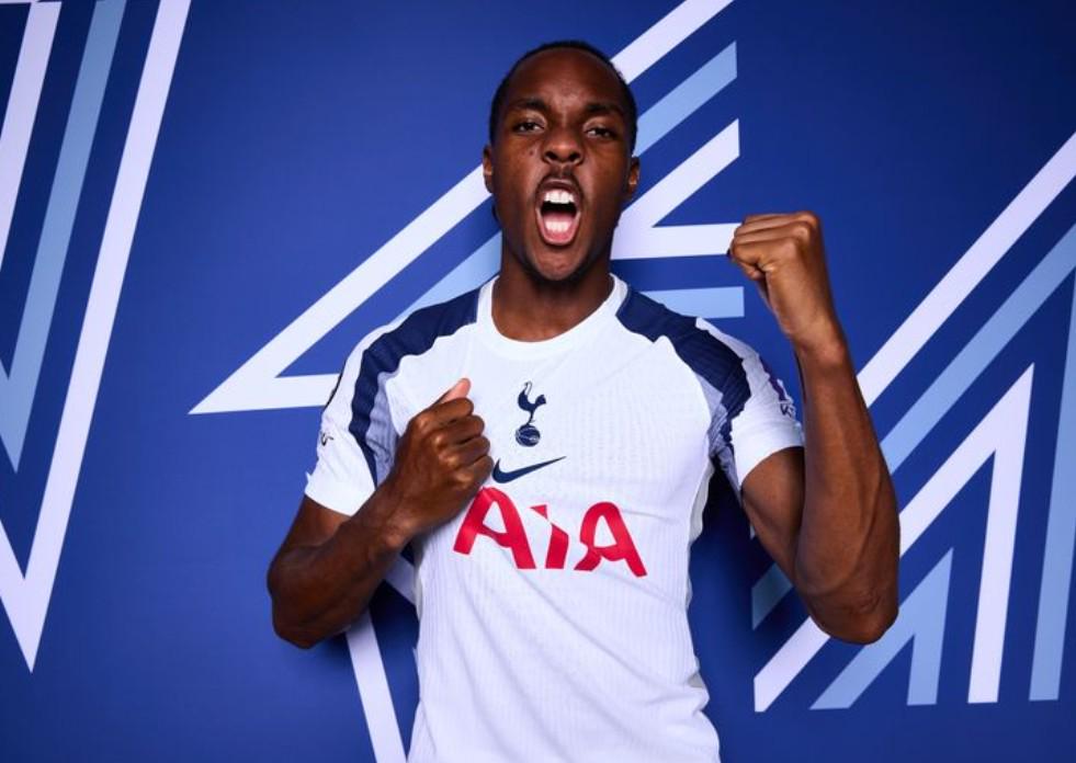 特别是我的, 你没有入选, 单上