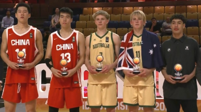 队的凯特 队的凯特