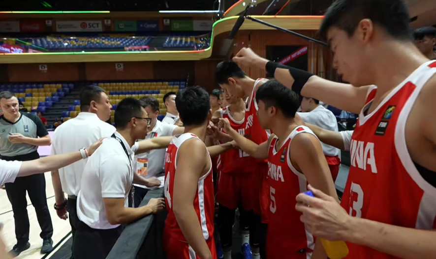 惨负队史第 惨负队史第