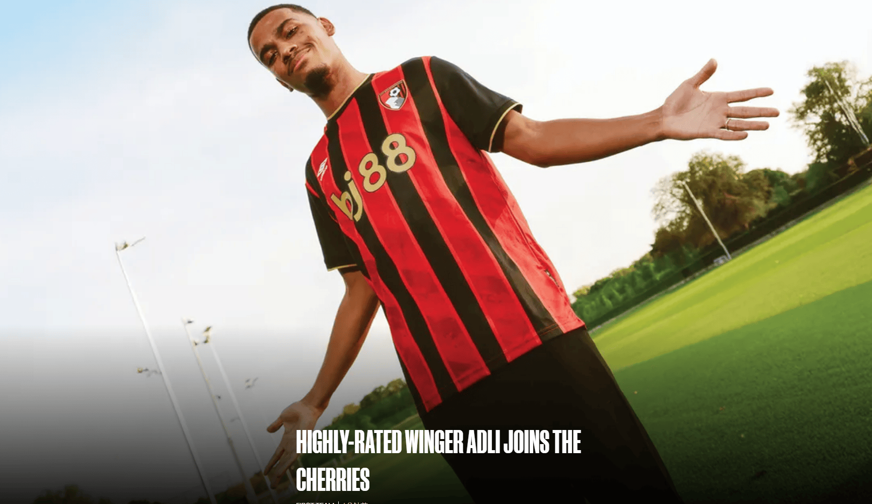 并将在本周 并将在本周