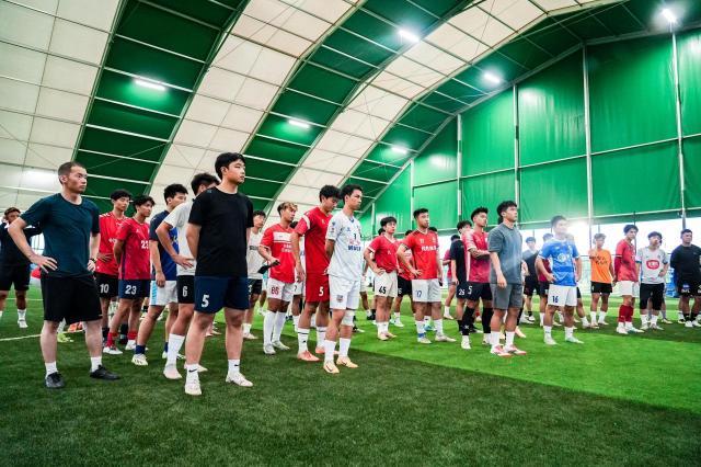 丰富, 这几名球员 丰富, 这几名球员