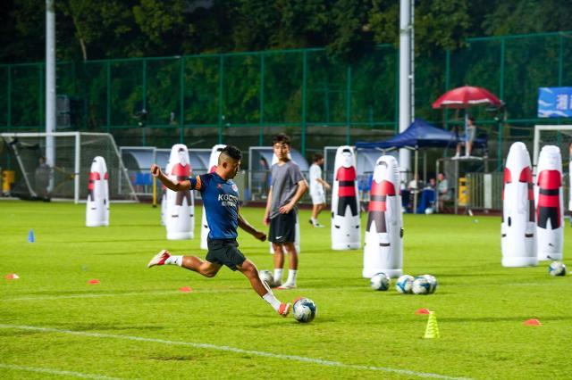 模最大社会 模最大社会