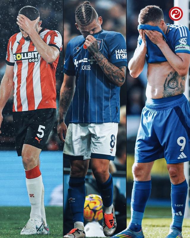 的讨论, 新升级的桑, 南安普顿和