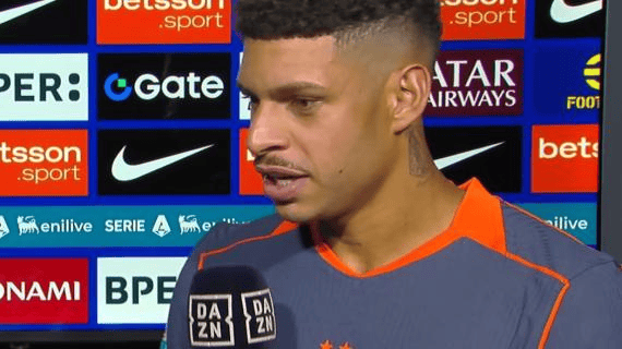 合适, 多的上场时, 争取尽可能 合适, 多的上场时, 争取尽可能