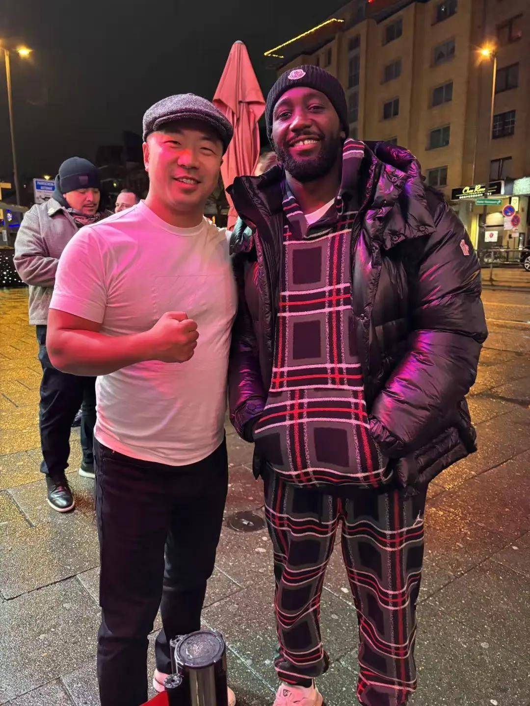 供合适的比, img, 每当看到他