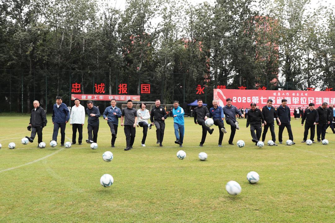 品牌, 省人社厅牵, 郭辰昊