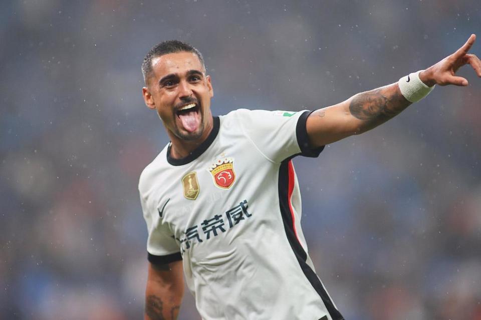 将球荒延续, img 将球荒延续, img