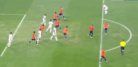 也仅比瓦科, img, 周六 也仅比瓦科, img, 周六