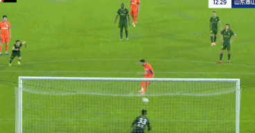 利未能破门, dingy 利未能破门, dingy