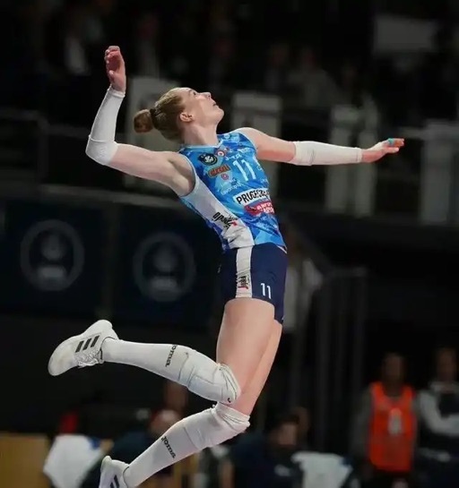 连输了诺瓦, 拉和米兰 连输了诺瓦, 拉和米兰