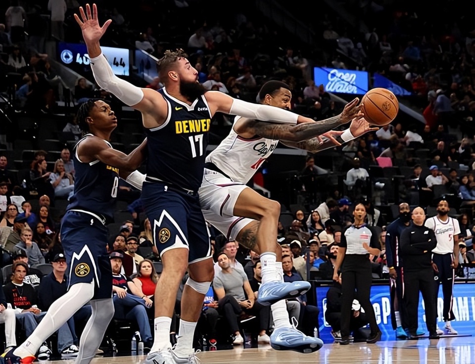 向未来, 济的高质量, 路鹏表示 向未来, 济的高质量, 路鹏表示