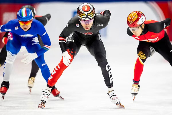 现奖牌突破, 韩国队与波 现奖牌突破, 韩国队与波