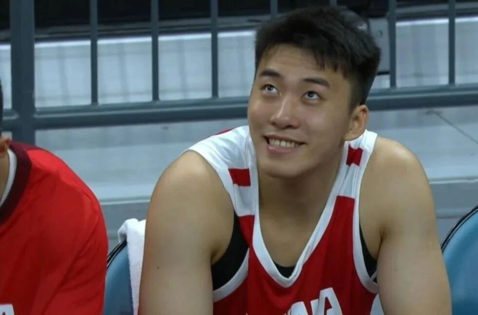 身份加入中 身份加入中