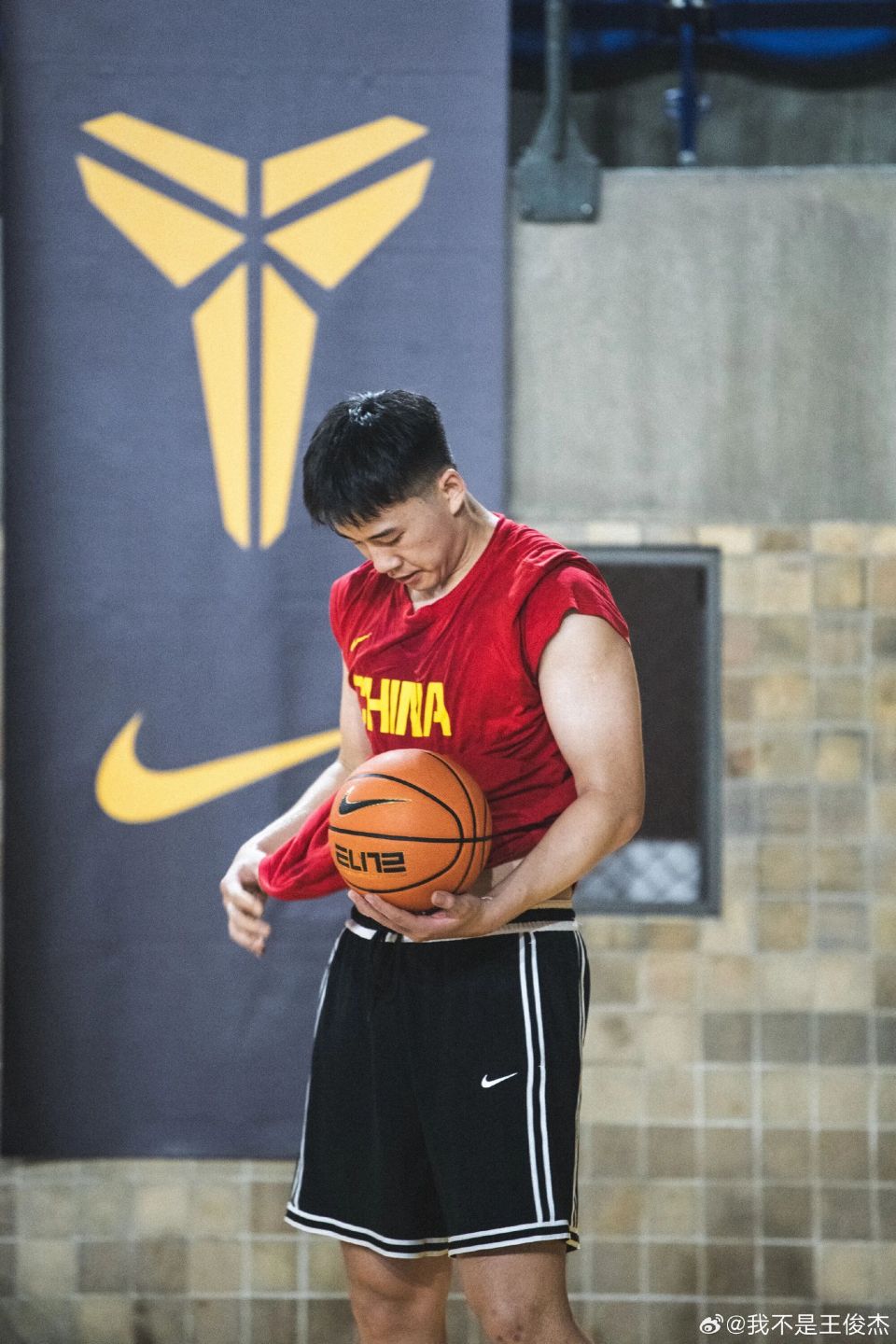 球风老道 球风老道