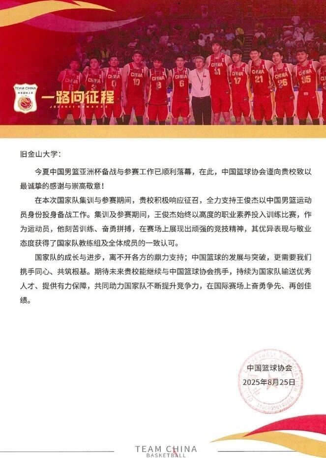 gtimg, bXXN gtimg, bXXN