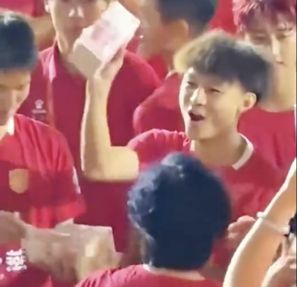 赣州队最终, gtimg, khkgM 赣州队最终, gtimg, khkgM