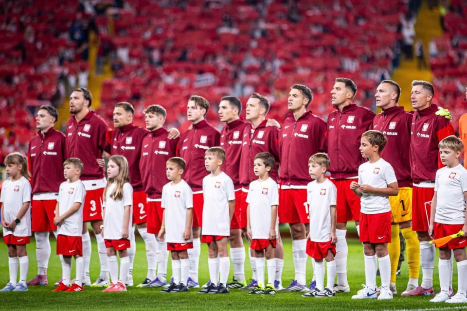 要的人员调 要的人员调