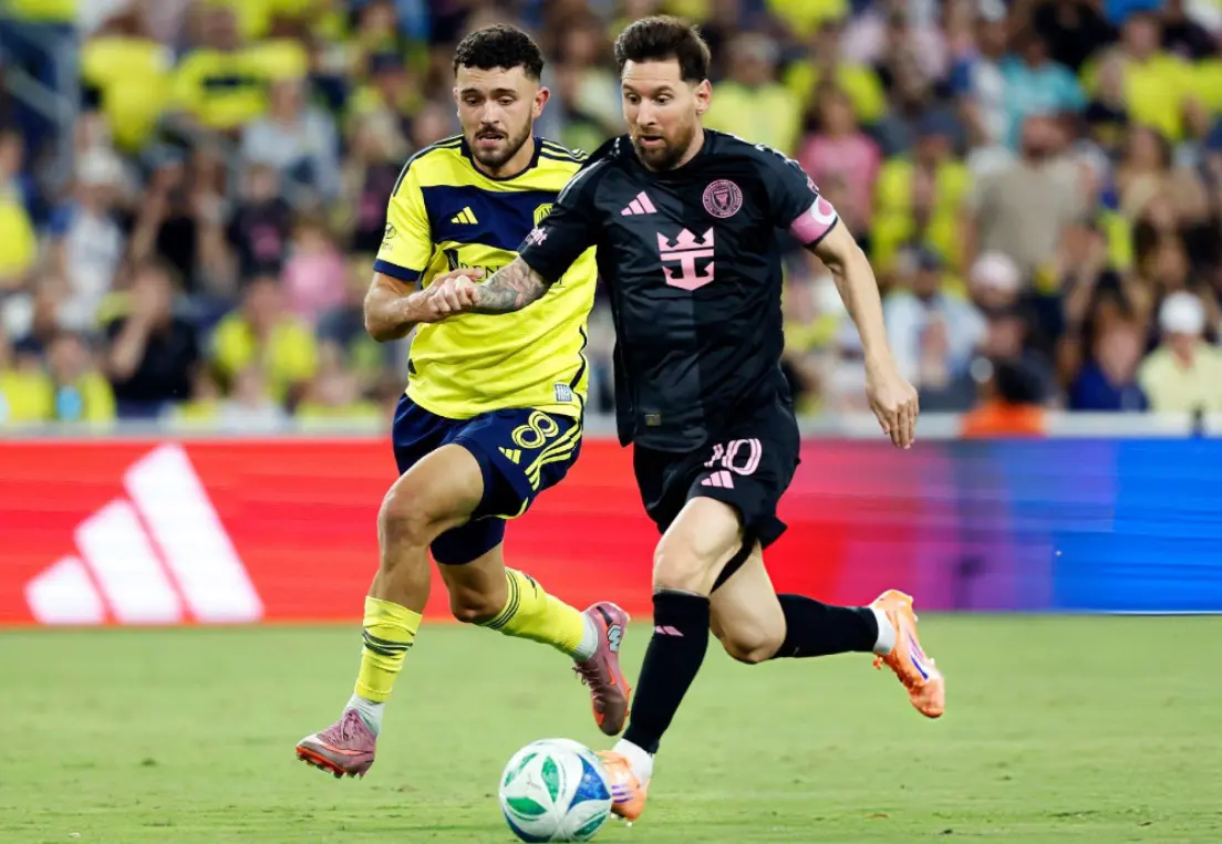 身价, 再战, tenan