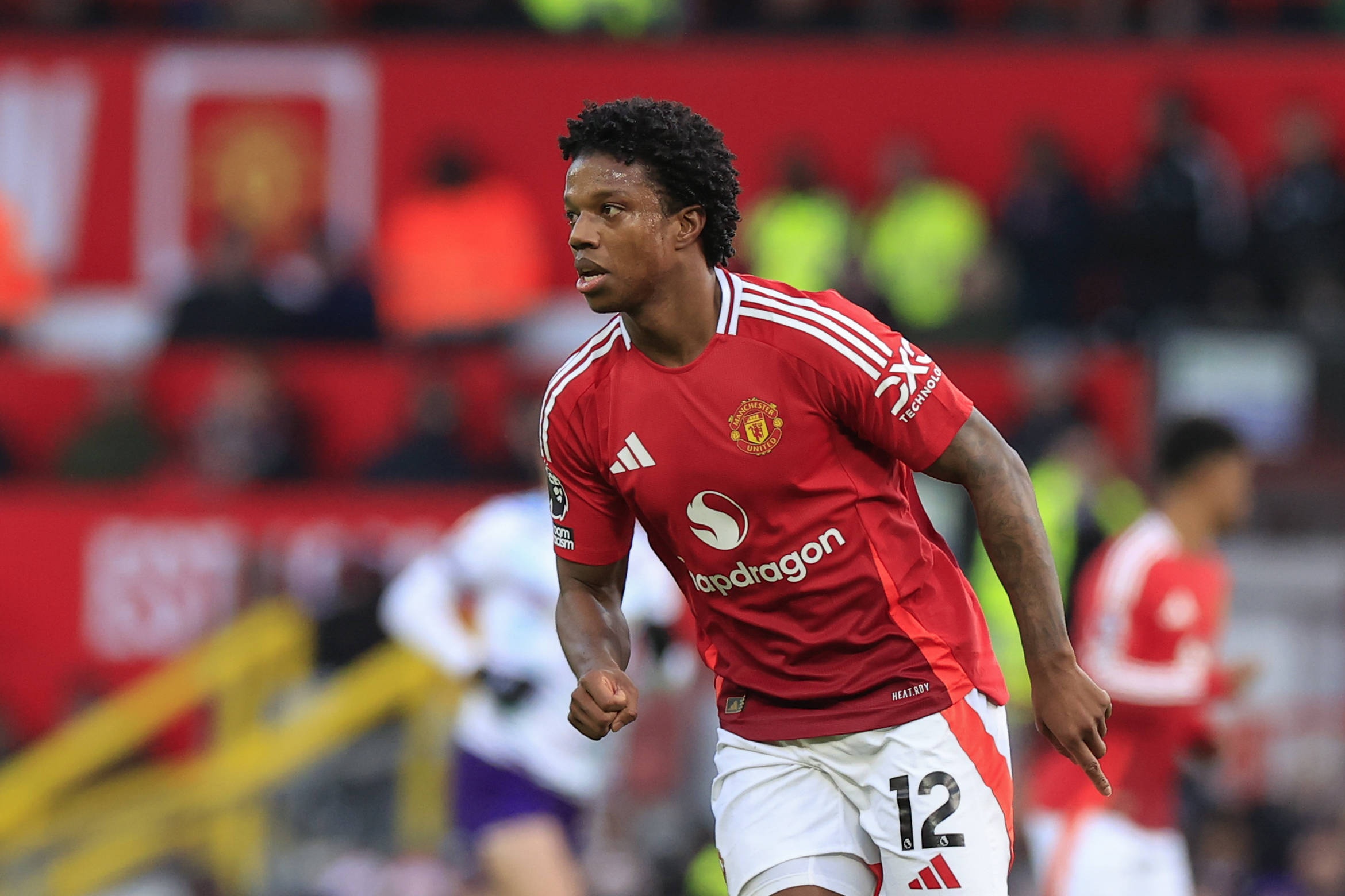 并希望重返 并希望重返