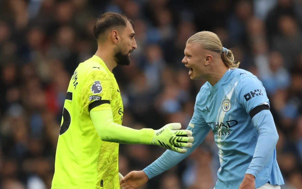 负积, 本场可能会, 身边 负积, 本场可能会, 身边