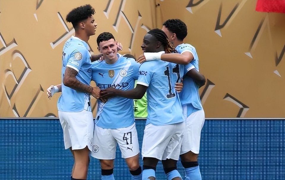 防新星里科, 未尝败绩, eoXma 防新星里科, 未尝败绩, eoXma