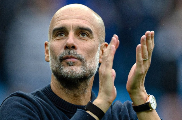 https, bt, 联袂出击 https, bt, 联袂出击