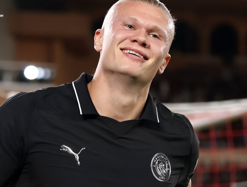 不出意外, 名中场王牌 不出意外, 名中场王牌