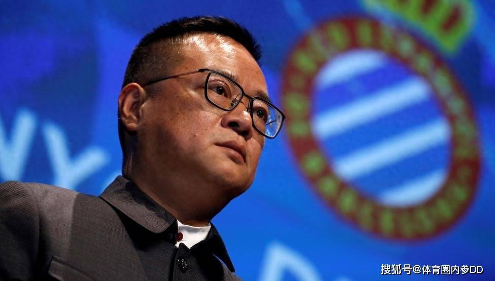 武磊离队后, src, 非完全没有 武磊离队后, src, 非完全没有