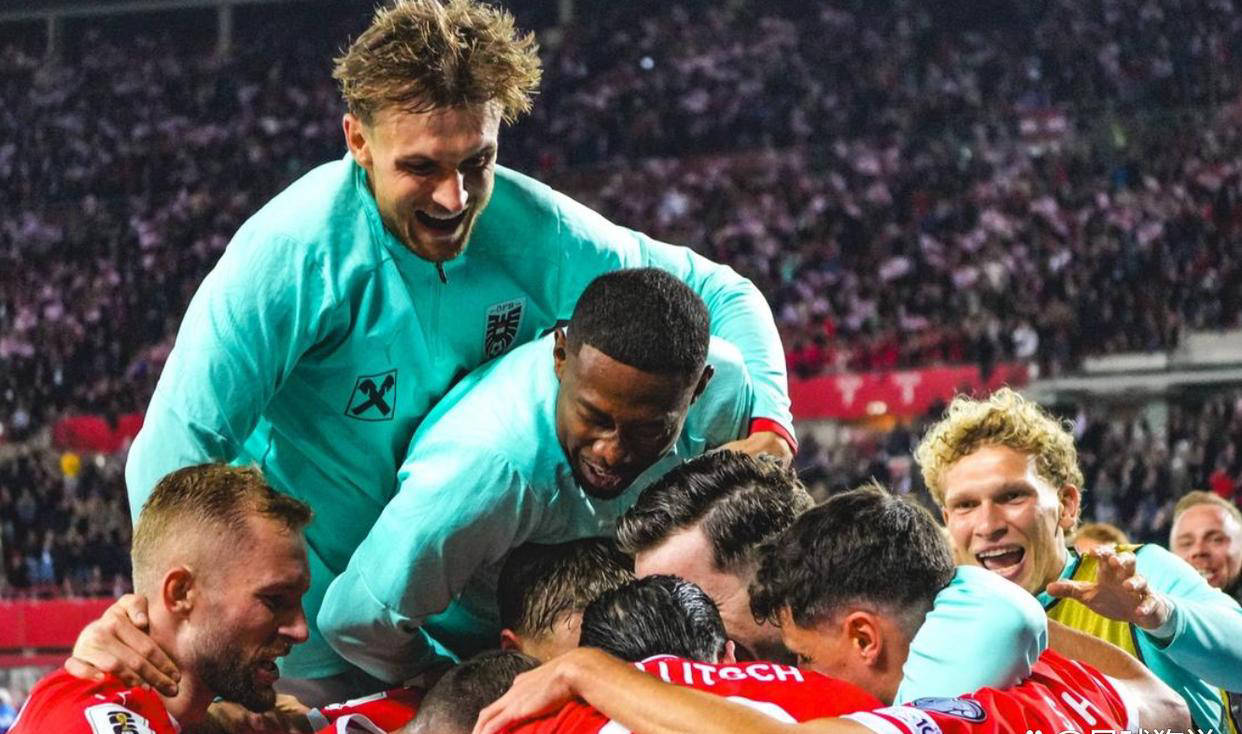 的身价仅为 的身价仅为