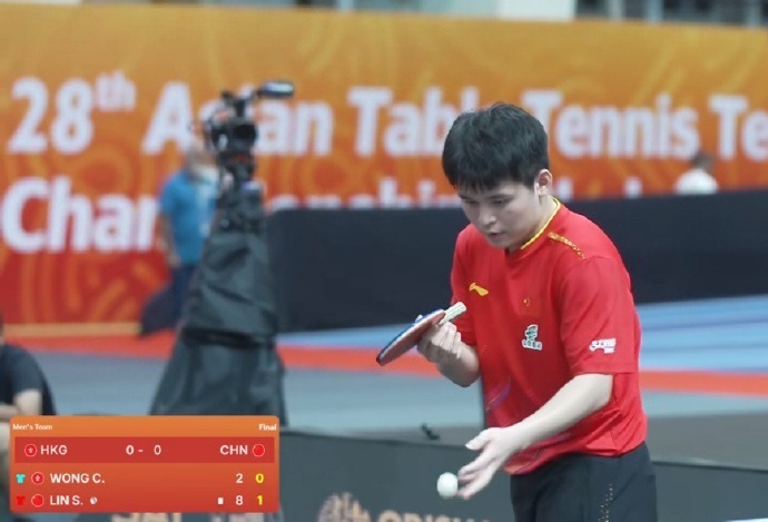 wBfdl, 累得快睡着 wBfdl, 累得快睡着