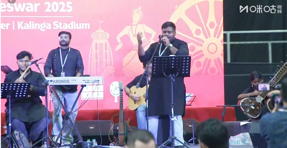 inews, 首盘对阵直, 让王楚钦休 inews, 首盘对阵直, 让王楚钦休