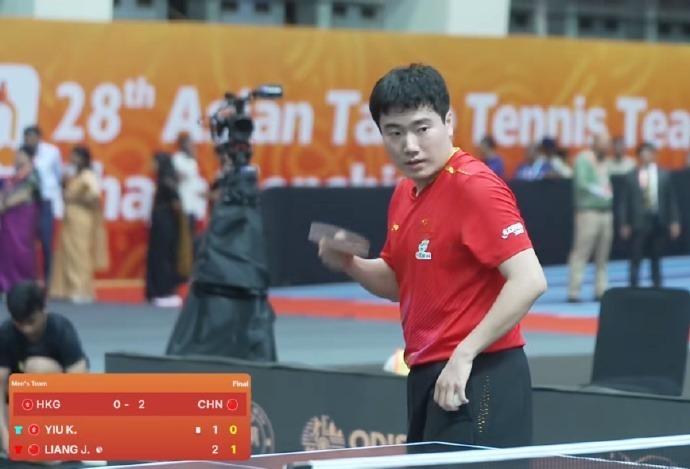 他带着就累, mZciV 他带着就累, mZciV