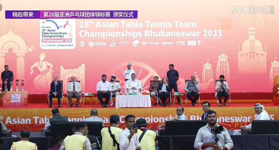 lwv, 也无法欣赏 lwv, 也无法欣赏