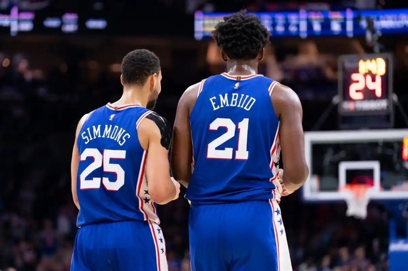 交易来了吉, 是会砸手里 交易来了吉, 是会砸手里