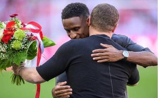 ws, ui, net ws, ui, net